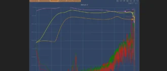 Aktivatsiya Ddmf Plugindoctor 2.3.2 Standalone Vst Vst 3 Aax Repack By Mocha.webp