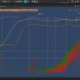 Aktivatsiya Ddmf Plugindoctor 2.3.2 Standalone Vst Vst 3 Aax Repack By Mocha.webp