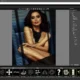 Aktivatsiya Dft Light 4.0 Ce Private Build Repack By Team V.r.webp