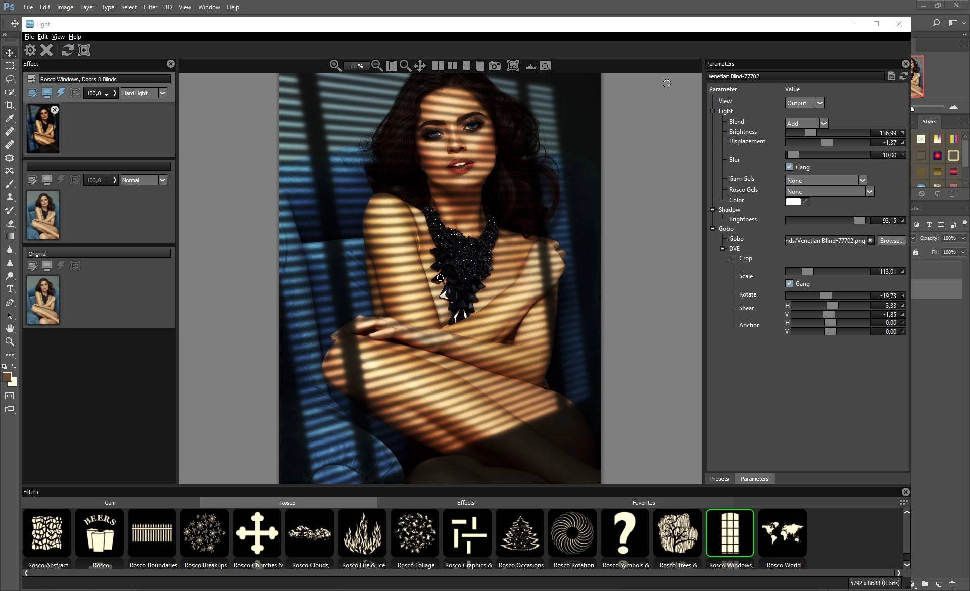 Aktivatsiya Dft Light 4.0 Ce Private Build Repack By Team V.r.webp