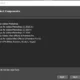 Aktivatsiya Dft Rays 2.0 Ce Private Build Repack By Team V.r.webp