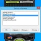 Aktivatsiya Dfx Audio Enhancer 11.401 Repack By Kpojiuk.webp