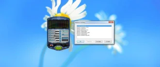 Aktivatsiya Dfx Audio Enhancer 12.010 Repack By Dakov.webp