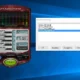 Aktivatsiya Dfx Audio Enhancer 12.014 Repack By Dakov.webp