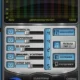 Aktivatsiya Dfx Audio Enhancer 12.017 Repack By Kpojiuk.webp