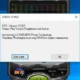 Aktivatsiya Dfx Audio Enhancer 12.021 Repack By Kpojiuk.webp