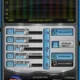 Aktivatsiya Dfx Audio Enhancer 12.023 Repack By Kpojiuk.webp