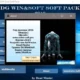 Aktivatsiya Dg Winsoft Gold Soft Pack V6.0.5.webp