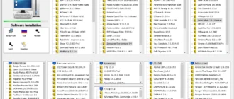 Aktivatsiya Dg Winsoft Gold Soft Pack V6.5.0.webp