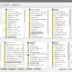 Aktivatsiya Dg Winsoft Gold Soft Pack V6.5.0.webp