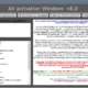 Aktivatsiya Dg Winsoft Gold Soft Pack V9.0.webp