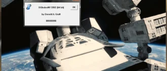 Aktivatsiya Dgindexnv.webp