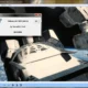 Aktivatsiya Dgindexnv.webp