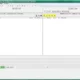 Aktivatsiya Digispot Ii Dzhinn Lait 2.16.2.10.2.webp