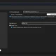 Aktivatsiya Dismtools 0.6.1.25032 Portable.webp