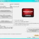 Aktivatsiya Display Driver Uninstaller 12.9.8.4.webp