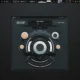 Aktivatsiya Dj Swivel Bde 1.0.0 Vst Aax.webp