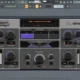 Aktivatsiya Dj Swivel The Sauce 1.2.1 Vst3 Aax.webp