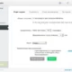 Aktivatsiya Dll Care 1.0.0.2266 Repack By Dakov.webp