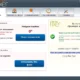 Aktivatsiya Dll Files.com Fixer 3.3.90.3079 Repack By Dakov.webp
