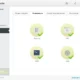 Aktivatsiya Dll Suite 9.0.0.14 Repack By Dakov.webp