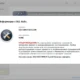 Aktivatsiya Dll Suite 9.0.0.2190 Repack By Dakov.webp