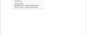 Aktivatsiya Dlnow Video Downloader 1.54.2024.09.02 Repack By Elchupacabra.webp