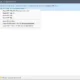 Aktivatsiya Dlnow Video Downloader 1.54.2024.09.02 Repack By Elchupacabra.webp