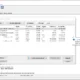 Aktivatsiya Dmde Professional Edition 4.0.0.800 Portable.webp