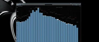 Aktivatsiya Dmg Audio Trackmeter 1.0.1 Vst Vst3 Rtas Aax.webp
