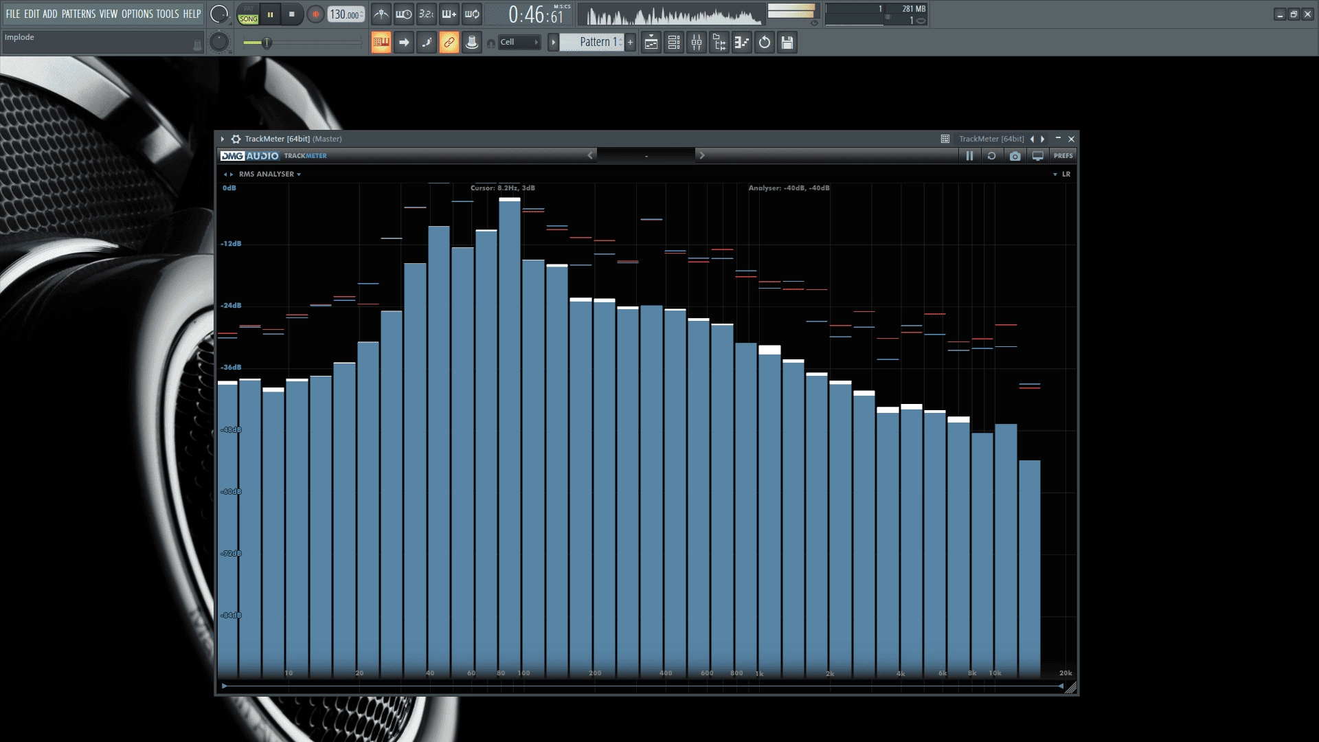 Aktivatsiya Dmg Audio Trackmeter 1.0.1 Vst Vst3 Rtas Aax.webp