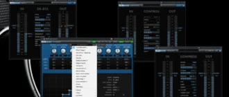 Aktivatsiya Dmg Audio Plugins Bundle Vst Vst3 Aax Rtas Repack By Vr.webp