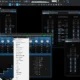 Aktivatsiya Dmg Audio Plugins Bundle Vst Vst3 Aax Rtas Repack By Vr.webp