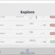 Aktivatsiya Dns Changer 2.3.3 Portable.webp