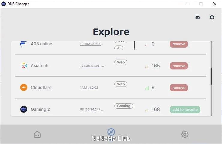 Aktivatsiya Dns Changer 2.3.3 Portable.webp