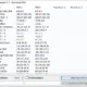 Aktivatsiya Dns Jumper 2.3.webp