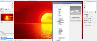 Aktivatsiya Dp Animation Maker 3.5.30 Repack By Tryroom.webp