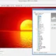Aktivatsiya Dp Animation Maker 3.5.30 Repack By Tryroom.webp