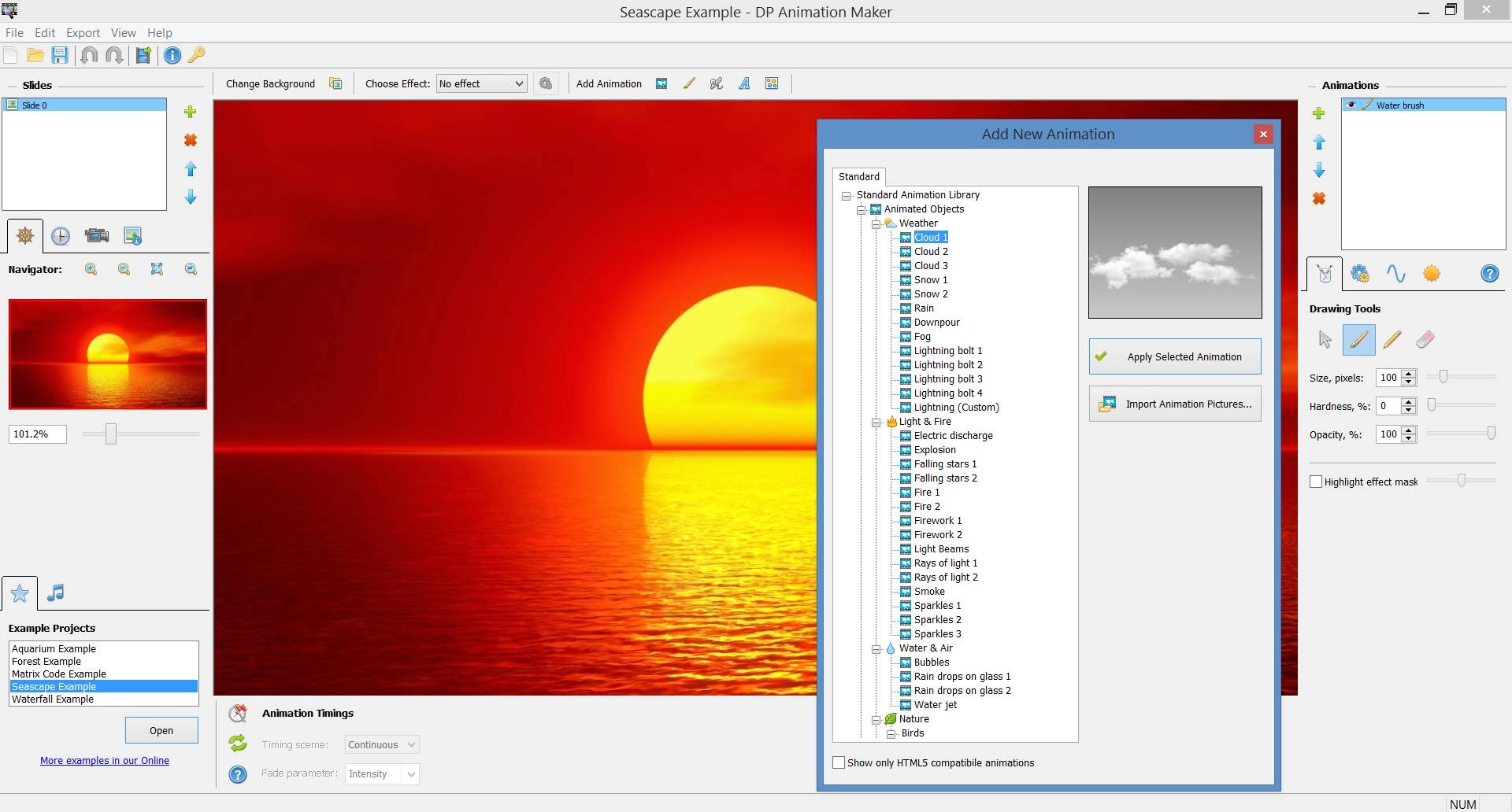 Aktivatsiya Dp Animation Maker 3.5.30 Repack By Tryroom.webp