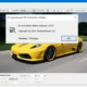 Aktivatsiya Dp Animation Maker 3.5.31 Repack By Elchupacabra.webp