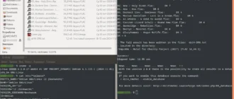 Aktivatsiya Dr14 T.meter 2.0.0.webp