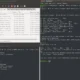 Aktivatsiya Dr14 T.meter 2.0.0.webp