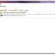 Aktivatsiya Driverpack Solution 14.8 R418 Draiver Paki 14.08.1.jpg