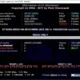 Aktivatsiya Drevitalize 3.31.webp