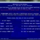 Aktivatsiya Drevitalize 4.10 Portable.webp