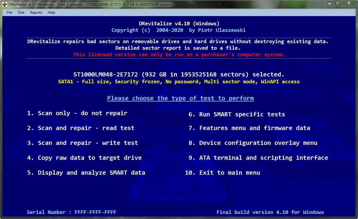 Aktivatsiya Drevitalize 4.10 Portable.webp