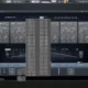 Aktivatsiya Ds Audio Tantra 2.0.0 Vst Vst3 Aax Repack By Vr.webp