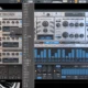 Aktivatsiya Ds Audio Thorn 1.2.1 Vsti Vsti3 Aax.webp