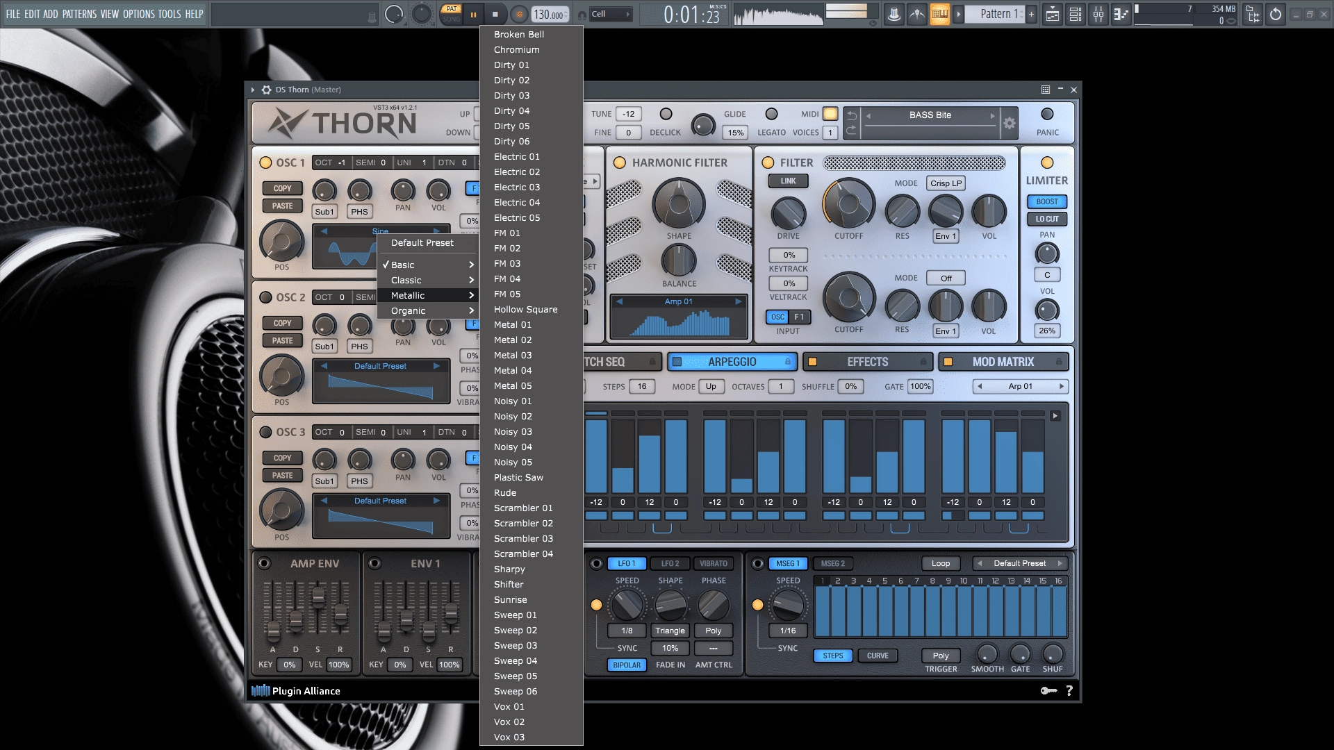 Aktivatsiya Ds Audio Thorn 1.2.1 Vsti Vsti3 Aax.webp