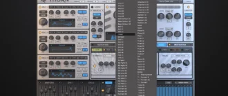 Aktivatsiya Ds Audio Thorn 1.3.0 Vsti Vsti3 Aax Repack By Vr.webp